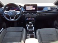 Volkswagen T-Roc - Vorschau Bild 5