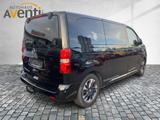 Opel Zafira Life L2 Tourer Standhzg.*Pano*AHK*6 Sitze - Opel Zafira Life aus 2023