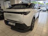Peugeot 3008 Hybrid 145 e-DSC6 GT (K) - Peugeot 3008: Geländewagen