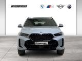 BMW X6 xDrive30d M Sportpaket Pro AHK ACC 360° Pano - BMW X6 Jahreswagen