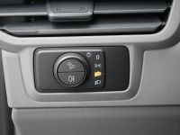 Volkswagen T7 Transporter - Vorschau Bild 15