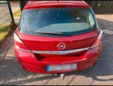 Opel Astra H Twinport 1,6 Reifen neu Öl we... - Opel Astra: Reifen