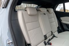 BMW X2 – 30 / 34