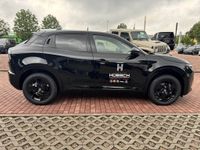 Alfa Romeo Junior - Vorschau Bild 6