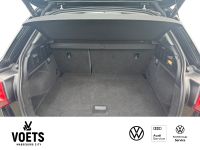 Audi Q2 - Vorschau Bild 16
