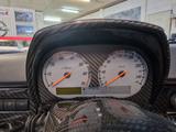 Opel Der beste Speedster 2.0 Turbo  - Opel Speedster: Turbo