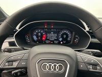 Audi Q3 - Vorschau Bild 9