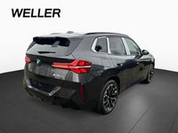 BMW X3 - Vorschau Bild 6