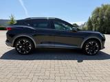 Cupra Formentor 1.5 TSI 110kW DSG - Top Ausstattung  - Cupra Formentor Gebrauchtwagen in Hannover