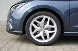 Seat Ibiza 1.0TSI FR DSG Navi Voll-LED PDC SHZ - Seat mit Benzin-Antrieb