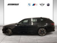 BMW 550 - Vorschau Bild 3