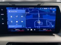 BMW X2 - Vorschau Bild 11
