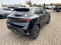 Opel Mokka - Vorschau Bild 15