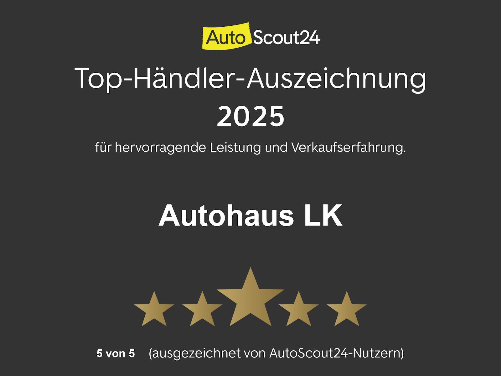 Mercedes-Benz AMG GT R *KERAMIK CARBON*MBGARANTIE 27*ALLRADLKG