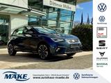 Seat Ibiza Xcellence 1.0TSI ALU ACC BEATS RFK LED NAV - Seat Ibiza: Xcellence Beats