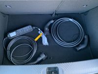 Renault R 5 - Vorschau Bild 28