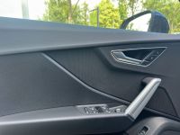 Audi Q2 - Vorschau Bild 14