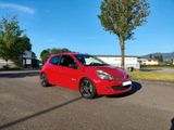 Renault Clio 3 RS TÜV 04/27 197PS - Renault Clio aus 2007: 1.2