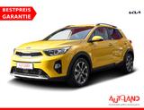 Kia Stonic 1.0 T-GDI Spirit Android Apple Tempomat - Kia Stonic in Hannover
