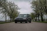 Volvo V70 R AWD 300ps 6 Gang Handschalter - Volvo V70: 6.6
