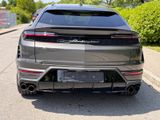Lamborghini Urus 4.0 V8 SE |PANO|LUFT|23|FULL|ON STOCK - Lamborghini Urus: Se