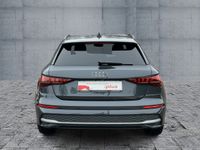 Audi A3 - Vorschau Bild 5