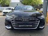 Audi A4 Avant 30 TDI S tronic advanced / PDC v+h  - Audi A4 Gebrauchtwagen in Mönchengladbach