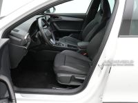 Cupra Formentor - Vorschau Bild 12