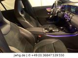 Mercedes-Benz CLA 250 Shooting Brake e Edition 2020 DAB NightP - Mercedes-Benz CLA 250 Shooting Brake mit Hybrid-Antrieb
