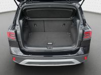 Volkswagen T-Cross - Vorschau Bild 11