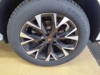 Cupra Terramar - Vorschau Bild 6