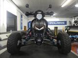 Andere E-ATV by Eicker E-ATV 950 SM - RENNSPORT VON 751 BIS 1000 CCM