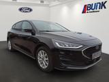Ford Focus Cool & Connect aktuelles Modell - Ford Model a Gebrauchtwagen