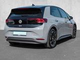 Volkswagen ID.3 Pro electric NAVI LED LM ACC KEYLESS DYNLI - Volkswagen ID.3 in Krefeld