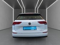Volkswagen Golf - Vorschau Bild 7