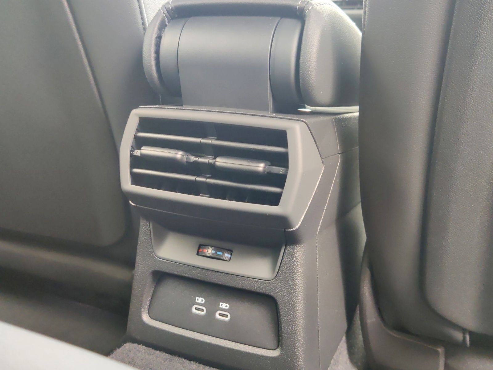 Audi A3 - Bild 17