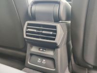 Audi A3 - Vorschau Bild 17