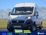 Fiat DUCATO 2.3 L4H2 Airco/ECC Euro6 Kasten - Angebote
