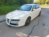 Alfa Romeo 159 1.8 TBI 16V Turismo  - Alfa Romeo 159: Kombi