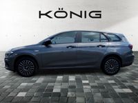 Fiat Tipo - Vorschau Bild 2
