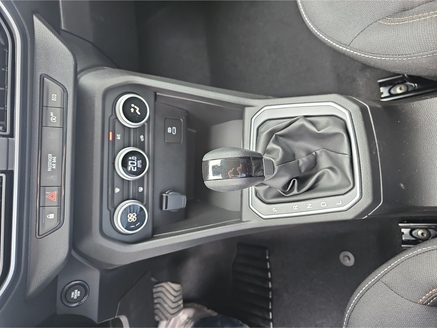 Dacia Sandero - Bild 13