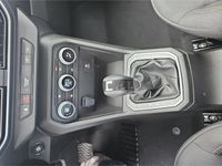 Dacia Sandero - Vorschau Bild 13