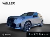 BMW X3 M50 xDrive M SportPro Innov PremPak ComPak 21 - BMW X3 M Neuwagen