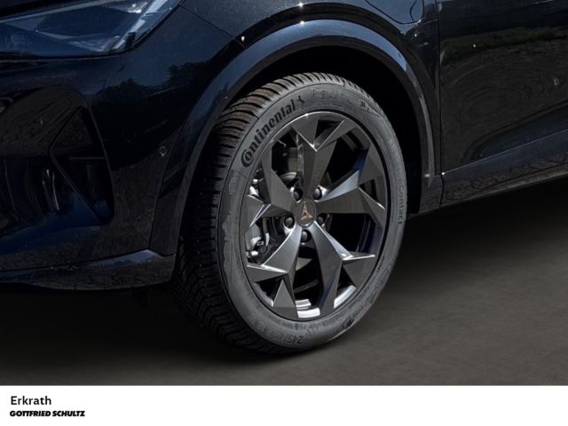 Cupra Formentor - Bild 8