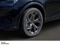Cupra Formentor - Vorschau Bild 8