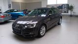 Audi A3 Sportback "Attraction" Xenon Plus - Audi A3: Sportback Attraction