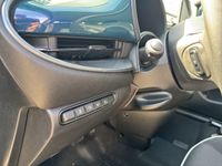 Fiat 500e - Vorschau Bild 22