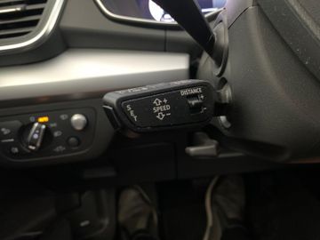 Audi Q5 - 12