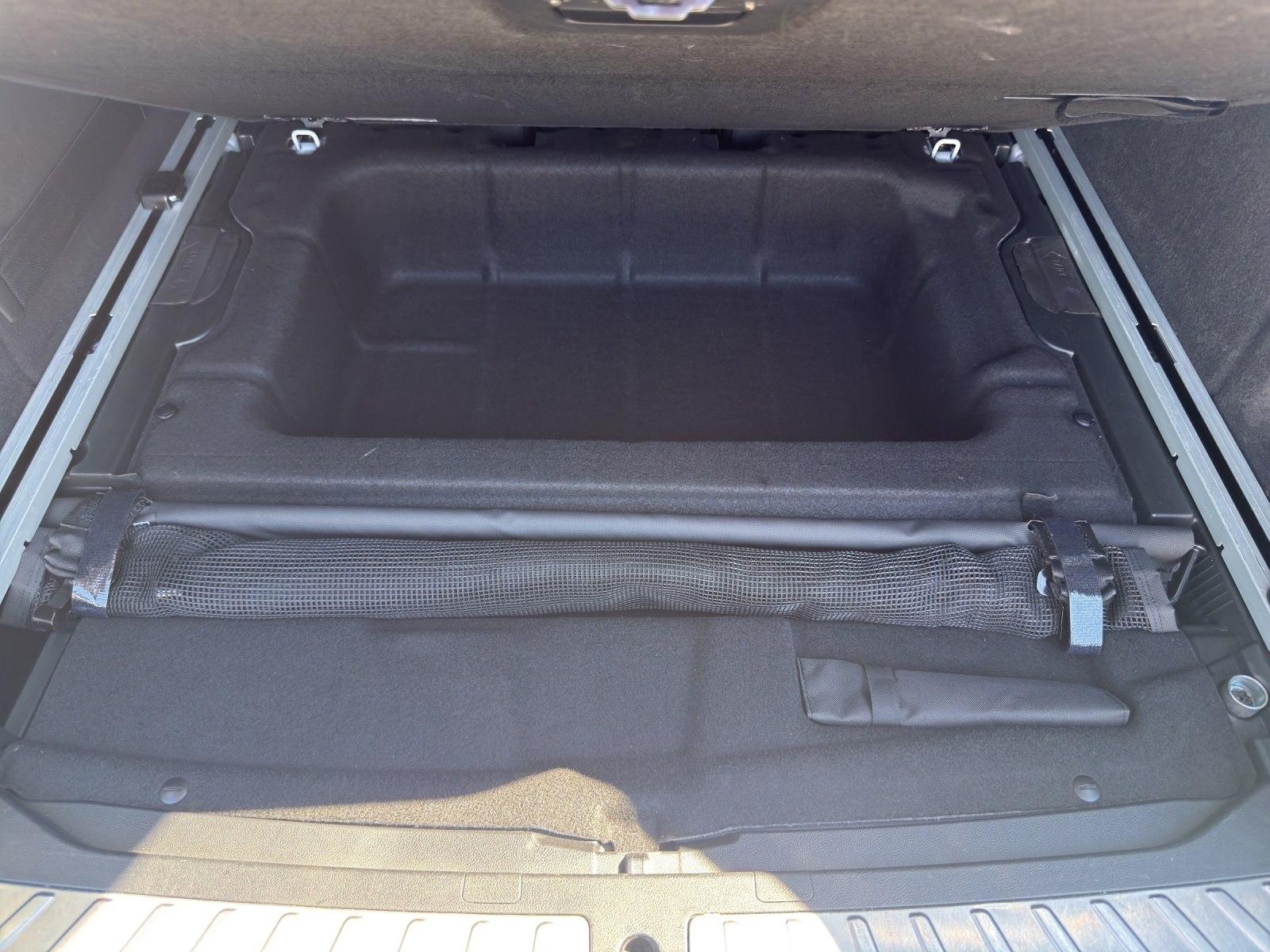 BMW X3 M40d *21ZOLL*AHK*ADAPT FAHRW*DRIVING PROF*LAS