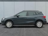 Seat Arona Vamos 5J GARANTIE+SHZ+KLIMA+PDC+TEMPOMA... - Seat Arona mit Benzin-Antrieb: Sitzheizung